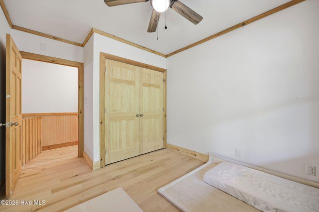 490 Luther Lane, Grifton, NC 28530