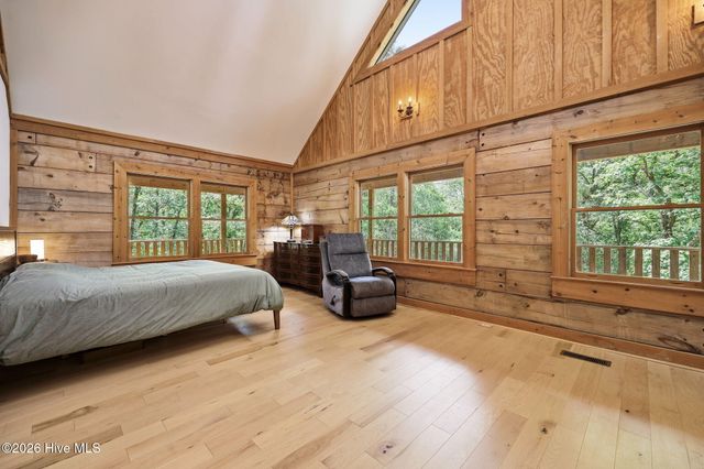 490 Luther Lane, Grifton, NC 28530