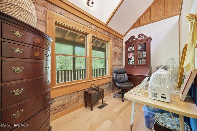 490 Luther Lane, Grifton, NC 28530