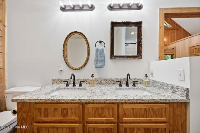 490 Luther Lane, Grifton, NC 28530
