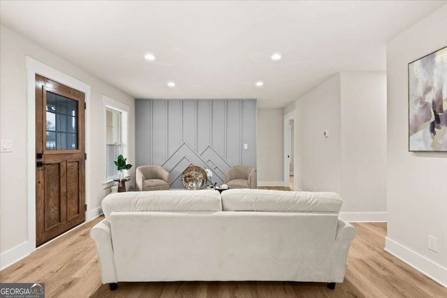 4203 Annistown Road, Snellville, GA 30039