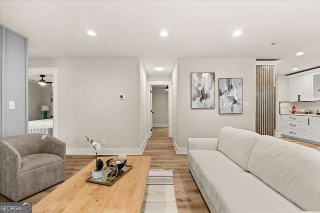 4203 Annistown Road, Snellville, GA 30039