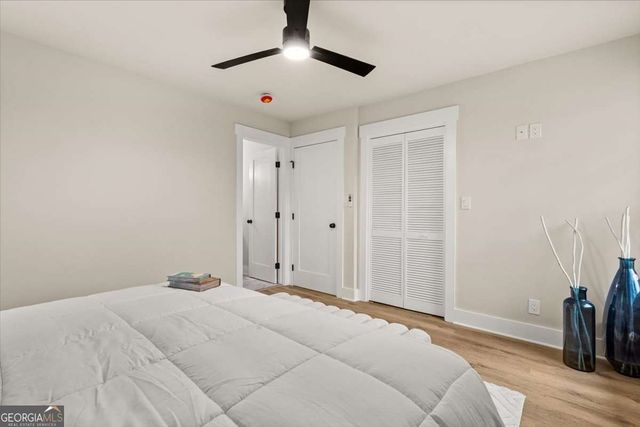 4203 Annistown Road, Snellville, GA 30039