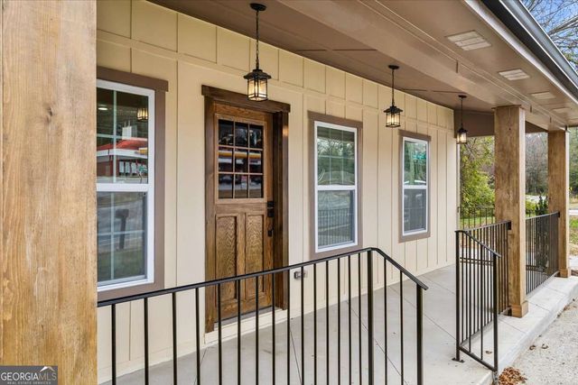 4203 Annistown Road, Snellville, GA 30039