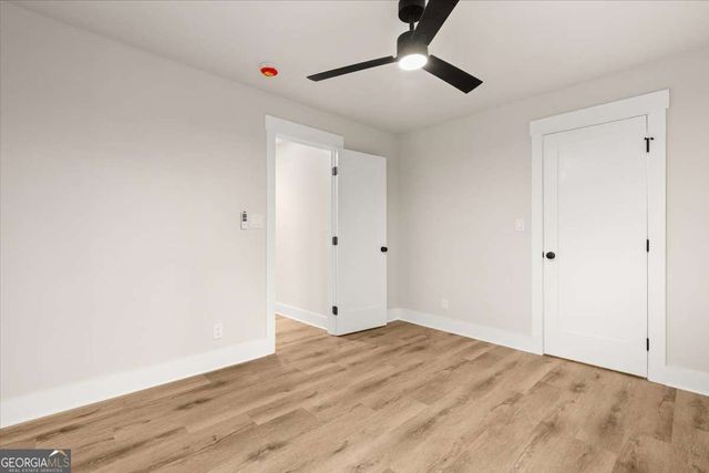 4203 Annistown Road, Snellville, GA 30039