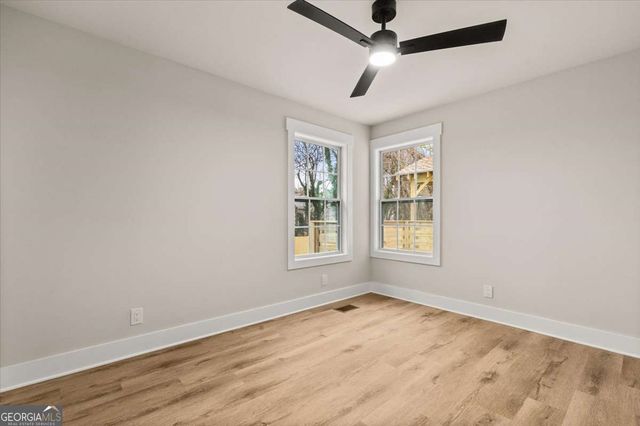 4203 Annistown Road, Snellville, GA 30039