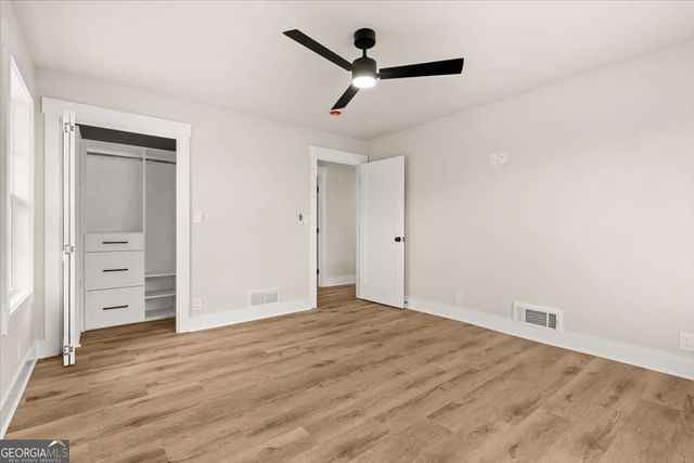 4203 Annistown Road, Snellville, GA 30039