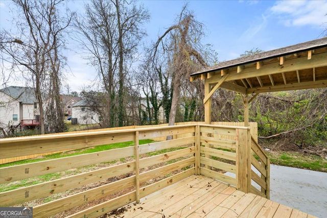 4203 Annistown Road, Snellville, GA 30039