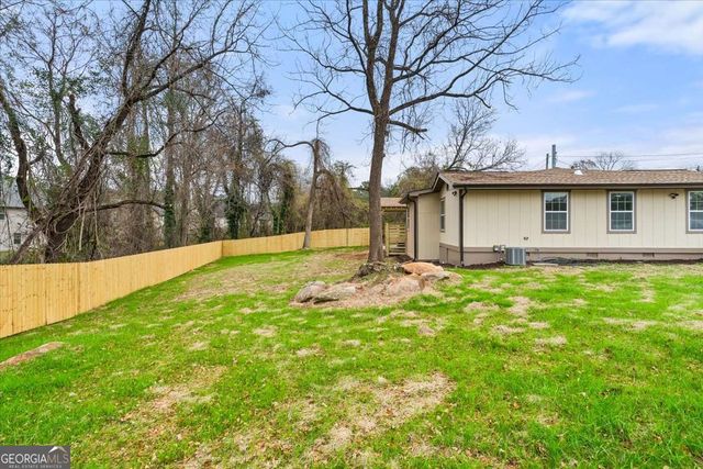 4203 Annistown Road, Snellville, GA 30039