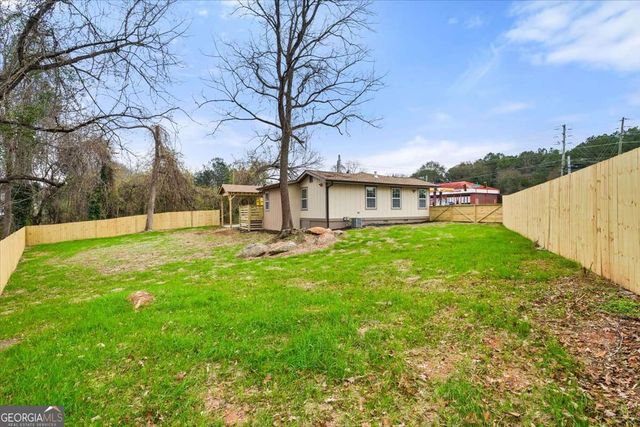 4203 Annistown Road, Snellville, GA 30039