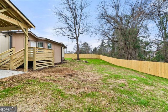 4203 Annistown Road, Snellville, GA 30039