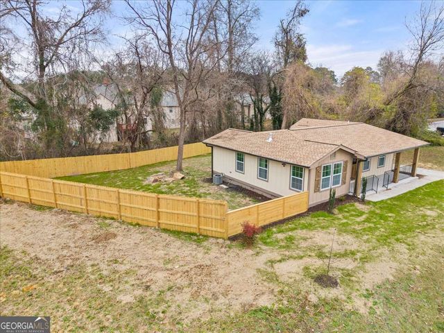 4203 Annistown Road, Snellville, GA 30039