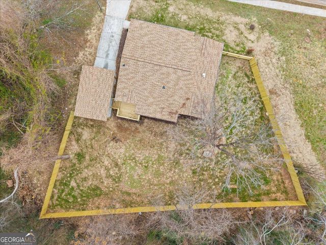 4203 Annistown Road, Snellville, GA 30039