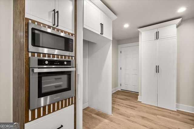 4203 Annistown Road, Snellville, GA 30039