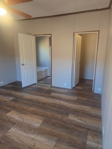 5208 Old Mike Padgett Highway, Hephzibah, GA 30815