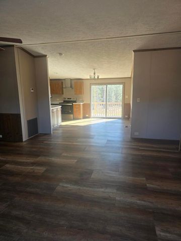 5208 Old Mike Padgett Highway, Hephzibah, GA 30815