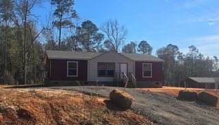 5208 Old Mike Padgett Highway, Hephzibah, GA 30815