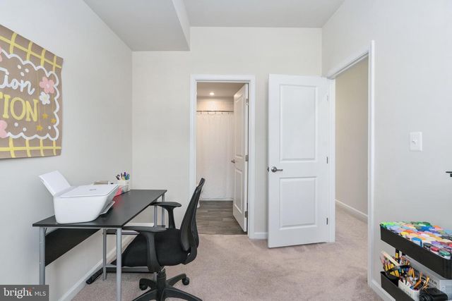 533 VIEW POINT WAY, Fredericksburg, VA 22405