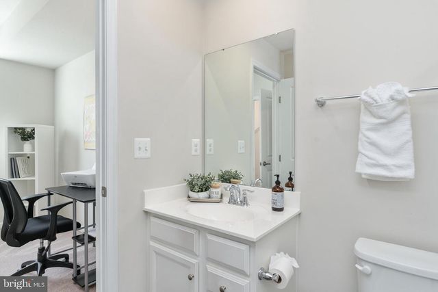 533 VIEW POINT WAY, Fredericksburg, VA 22405