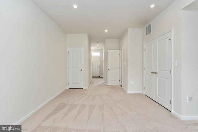 533 VIEW POINT WAY, Fredericksburg, VA 22405