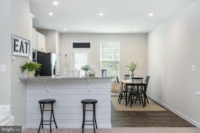 533 VIEW POINT WAY, Fredericksburg, VA 22405