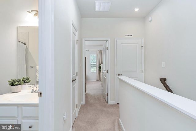 533 VIEW POINT WAY, Fredericksburg, VA 22405