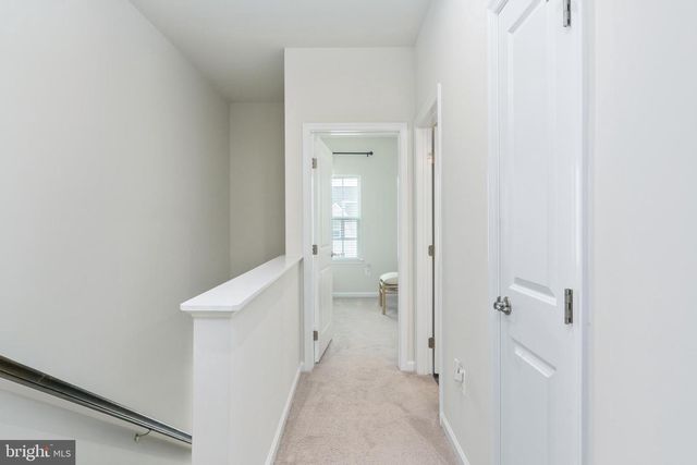 533 VIEW POINT WAY, Fredericksburg, VA 22405