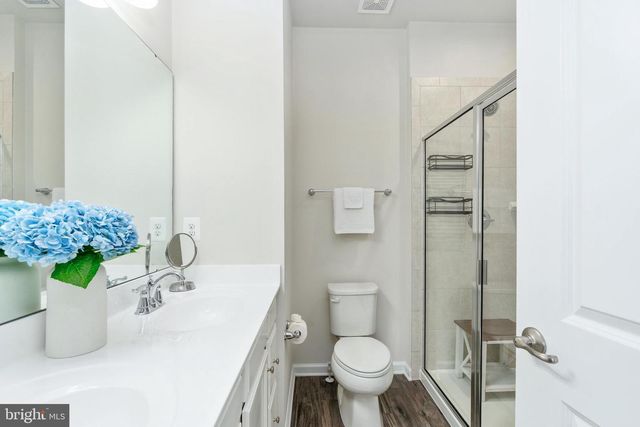 533 VIEW POINT WAY, Fredericksburg, VA 22405