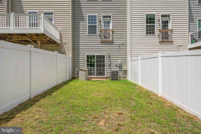 533 VIEW POINT WAY, Fredericksburg, VA 22405