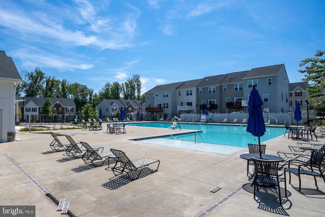 533 VIEW POINT WAY, Fredericksburg, VA 22405