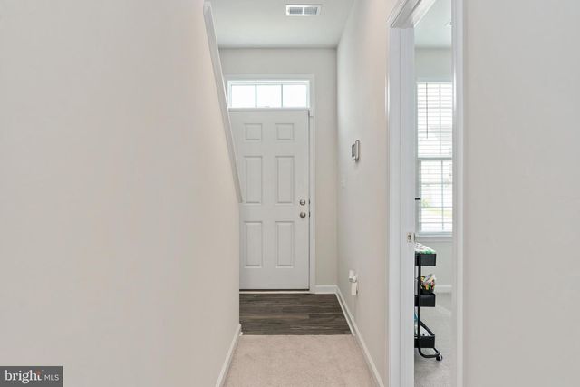 533 VIEW POINT WAY, Fredericksburg, VA 22405