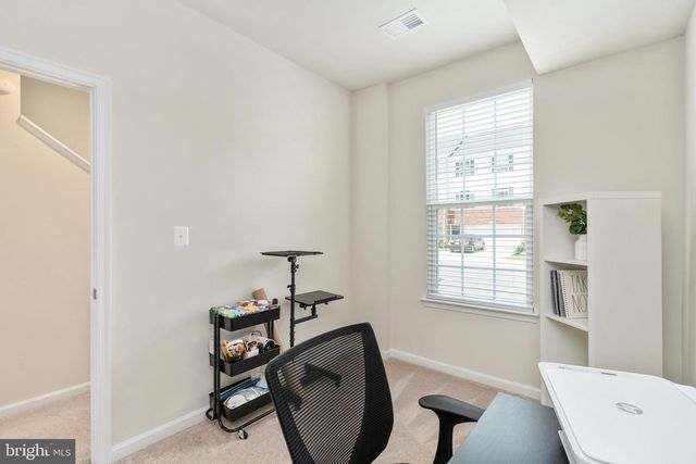 533 VIEW POINT WAY, Fredericksburg, VA 22405