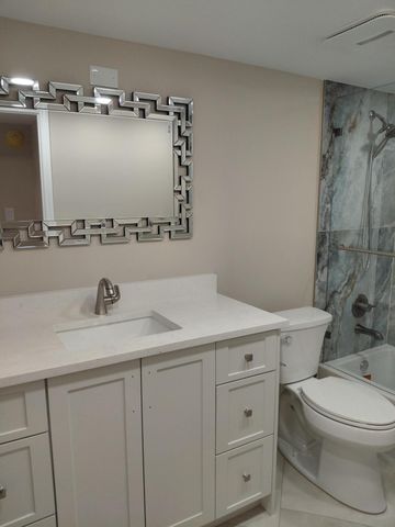 1010 S Ocean Boulevard 1515, Pompano Beach, FL 33062
