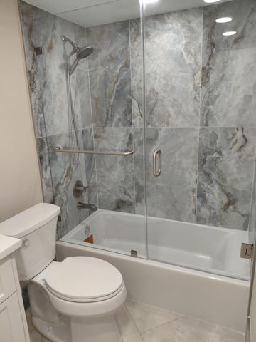 1010 S Ocean Boulevard 1515, Pompano Beach, FL 33062