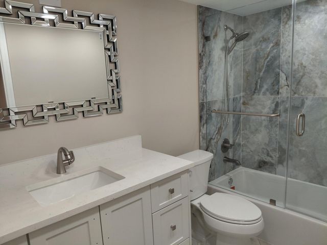 1010 S Ocean Boulevard 1515, Pompano Beach, FL 33062