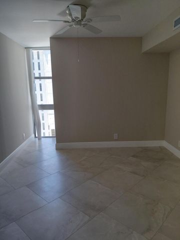 1010 S Ocean Boulevard 1515, Pompano Beach, FL 33062