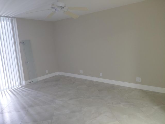 1010 S Ocean Boulevard 1515, Pompano Beach, FL 33062