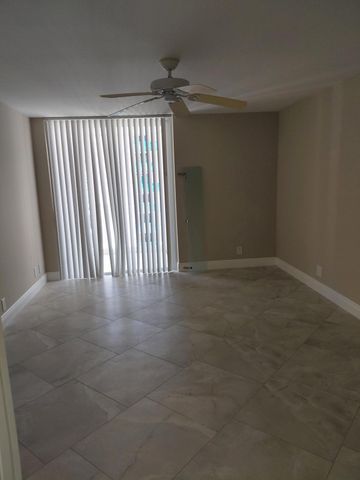 1010 S Ocean Boulevard 1515, Pompano Beach, FL 33062