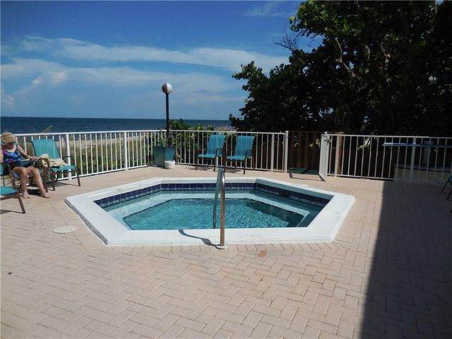 1010 S Ocean Boulevard 1515, Pompano Beach, FL 33062