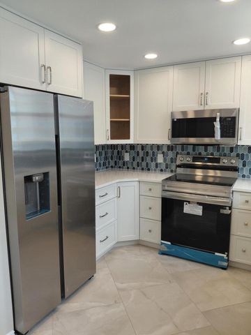 1010 S Ocean Boulevard 1515, Pompano Beach, FL 33062