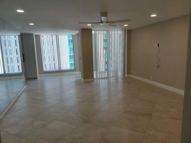 1010 S Ocean Boulevard 1515, Pompano Beach, FL 33062
