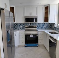 1010 S Ocean Boulevard 1515, Pompano Beach, FL 33062