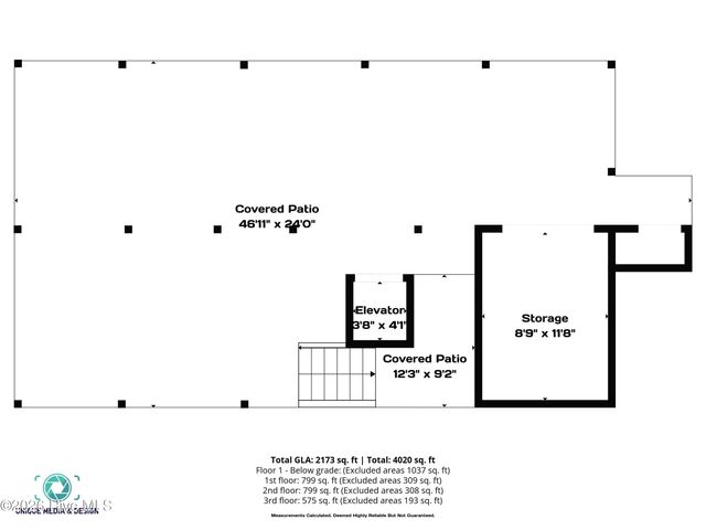 5905 17th Avenue, Sneads Ferry, NC 28460