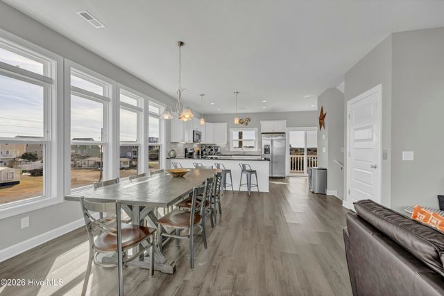 5905 17th Avenue, Sneads Ferry, NC 28460