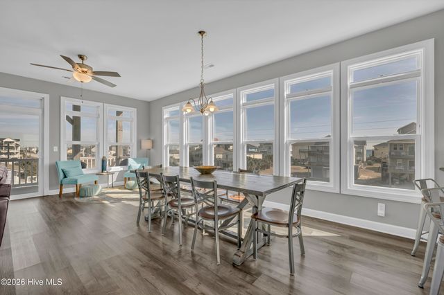 5905 17th Avenue, Sneads Ferry, NC 28460