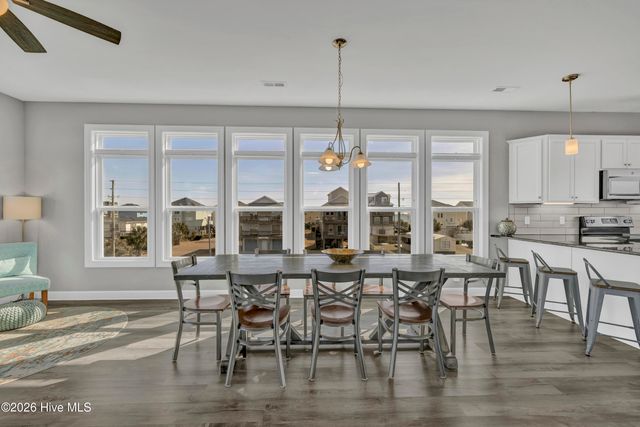 5905 17th Avenue, Sneads Ferry, NC 28460