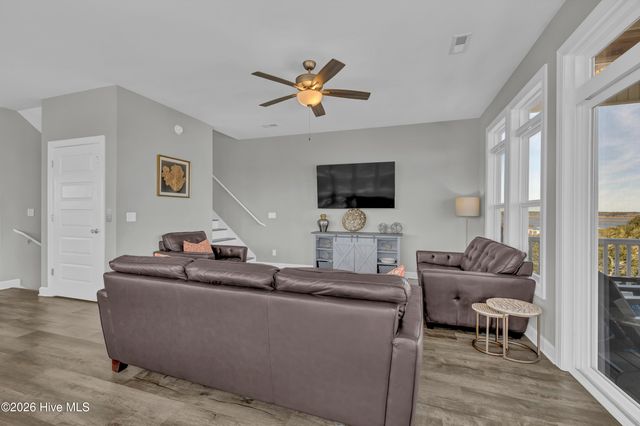 5905 17th Avenue, Sneads Ferry, NC 28460