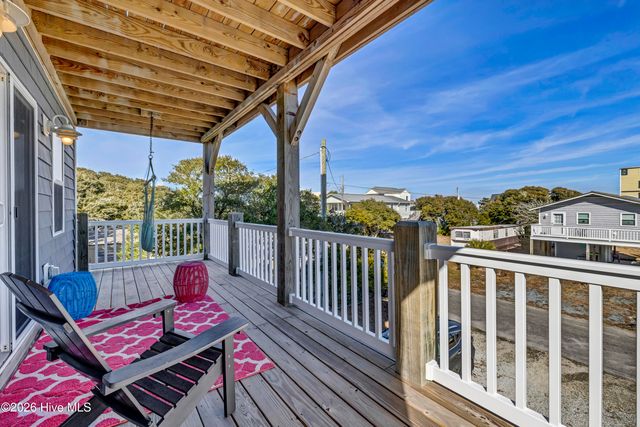 5905 17th Avenue, Sneads Ferry, NC 28460