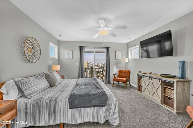 5905 17th Avenue, Sneads Ferry, NC 28460