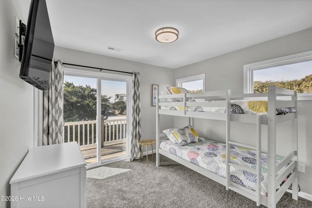 5905 17th Avenue, Sneads Ferry, NC 28460